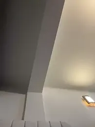 PurpleLinn — Stripchat recorded stream image, 04.06.2025 00:30