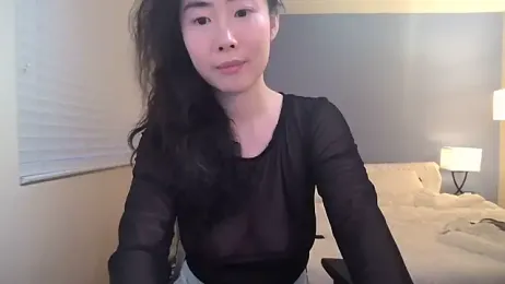 ha888we — Stripchat recorded stream image, 04.06.2025 02:30