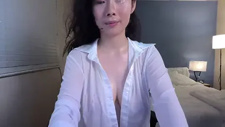ha888we — Stripchat recorded stream image, 04.06.2025 02:30