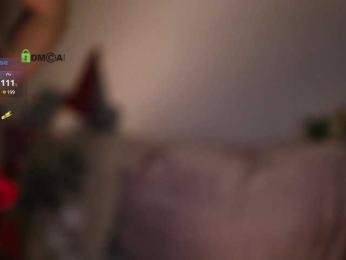 -lola- — Bongacams recorded stream screenshot (09 Feb 2025)