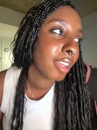 Your_Paris — Stripchat recorded stream image, 04.06.2025 01:30