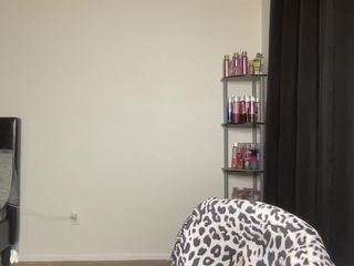 t1ger — Camsoda recorded stream screenshot (04 Jun 2025)