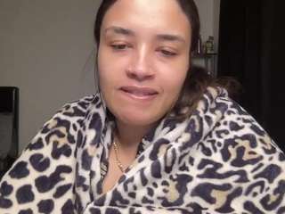 t1ger — Camsoda recorded stream screenshot (04 Jun 2025)