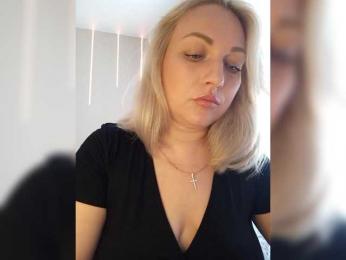 Tanysha-1 — Bongacams recorded stream image, 04.06.2025 04:10