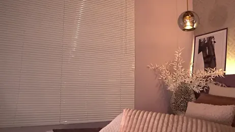 ElleDiane — Stripchat recorded stream screenshot (03 Jun 2025)