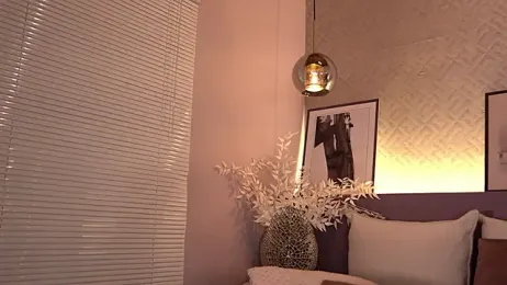 ElleDiane — Stripchat recorded stream screenshot (03 Jun 2025)