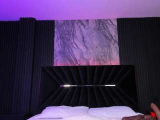 atinxnaugthy — Camsoda recorded stream image, 04.06.2025 04:10