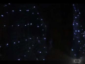 ALVUWKA — Bongacams recorded stream image, 04.06.2025 08:10
