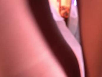 sary_hott — Chaturbate recorded stream image, 04.06.2025 05:50