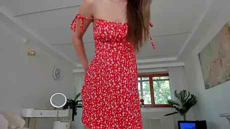 TiffanyHouston_ — Stripchat recorded stream screenshot (04 Jun 2025)