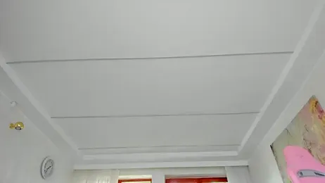 TiffanyHouston_ — Stripchat recorded stream screenshot (04 Jun 2025)