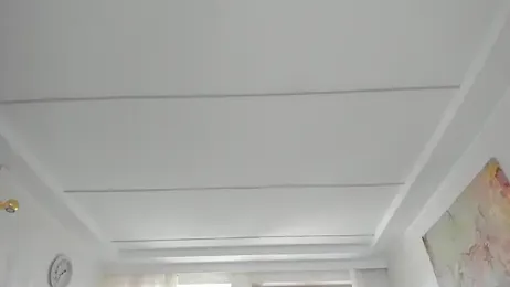 TiffanyHouston_ — Stripchat recorded stream screenshot (04 Jun 2025)