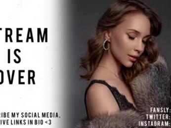 merrilyn — Chaturbate recorded stream image, 04.06.2025 07:00
