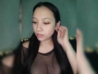 Goldlove10 — Bongacams recorded stream screenshot (04 Jun 2025)