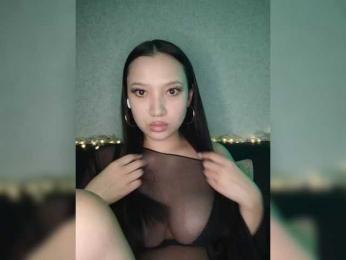 Goldlove10 — Bongacams recorded stream screenshot (04 Jun 2025)