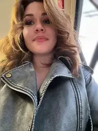 South_Carolina — Stripchat recorded stream image, 04.06.2025 17:20