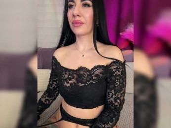 _EUPHORIAA_ — Bongacams recorded stream image, 09.02.2025 20:50