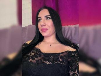 _EUPHORIAA_ — Bongacams recorded stream image, 09.02.2025 20:50