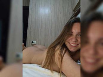 MilaSavory — Bongacams recorded stream image, 04.06.2025 17:50