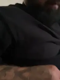 jr91esl — Stripchat recorded stream screenshot (04 Jun 2025)