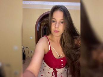 Potifays — Bongacams recorded stream screenshot (04 Jun 2025)