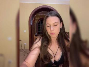 Potifays — Bongacams recorded stream screenshot (04 Jun 2025)