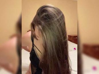 Potifays — Bongacams recorded stream screenshot (04 Jun 2025)