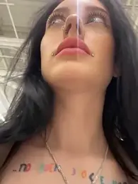 Melissa_crazy — Stripchat recorded stream image, 04.06.2025 15:00