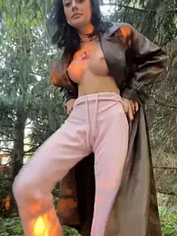 Melissa_crazy — Stripchat recorded stream image, 04.06.2025 15:00