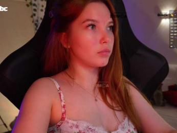 _Q_ — Bongacams recorded stream image, 04.06.2025 20:00