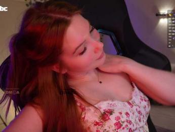 _Q_ — Bongacams recorded stream image, 04.06.2025 20:00