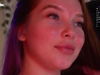 _Q_ — Bongacams recorded stream image, 04.06.2025 20:00