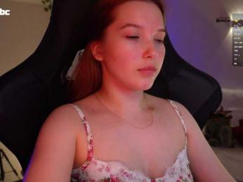 _Q_ — Bongacams recorded stream image, 04.06.2025 20:00