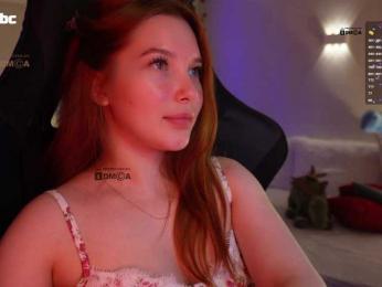 _Q_ — Bongacams recorded stream image, 04.06.2025 20:00