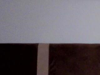 Melissa Fumero — Flirt4free recorded stream image, 04.06.2025 20:00