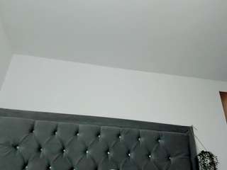 maggiejones — Camsoda recorded stream image, 05.06.2025 01:10