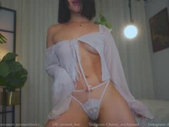 gigi_ulala — Chaturbate recorded stream image, 04.06.2025 23:20