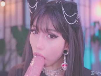 nekyra_san — Chaturbate recorded stream image, 05.06.2025 00:30