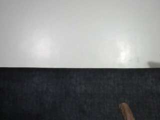 jollymami — Camsoda recorded stream image, 05.06.2025 03:10