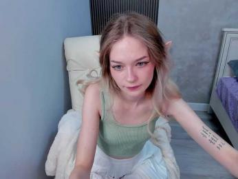 vialeta-baby — Bongacams recorded stream image, 05.06.2025 02:00