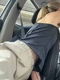 Feral_berry_8133 — Stripchat recorded stream screenshot (05 Jun 2025)