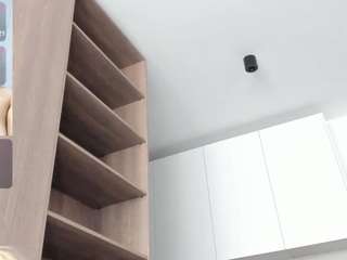 megan-ros — Camsoda recorded stream image, 05.06.2025 04:50