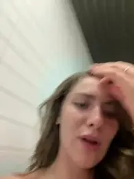 MariiD — Stripchat recorded stream screenshot (05 Jun 2025)