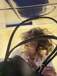 MariiD — Stripchat recorded stream screenshot (05 Jun 2025)