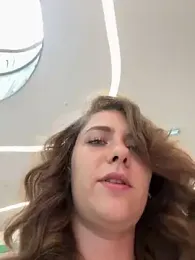 MariiD — Stripchat recorded stream screenshot (05 Jun 2025)