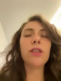 MariiD — Stripchat recorded stream screenshot (05 Jun 2025)