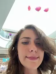 MariiD — Stripchat recorded stream screenshot (05 Jun 2025)