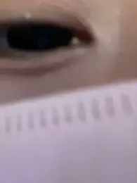 nathi_poyo — Stripchat recorded stream screenshot (05 Jun 2025)