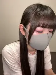 siorin_18 — Stripchat recorded stream image, 05.06.2025 12:30