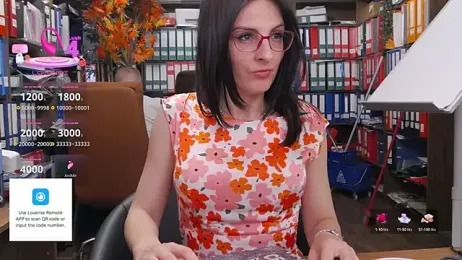 classyladyrellax — Stripchat recorded stream image, 05.06.2025 11:10